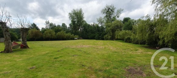 5 bedrooms House in Offin, France No. 250990 34