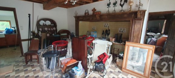 5 bedrooms House in Offin, France No. 250990 26