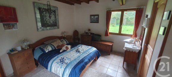 5 bedrooms House in Offin, France No. 250990 20