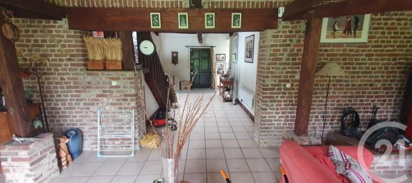 5 bedrooms House in Offin, France No. 250990 16