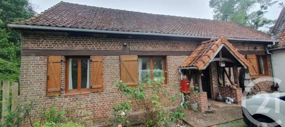 5 bedrooms House in Offin, France No. 250990 38