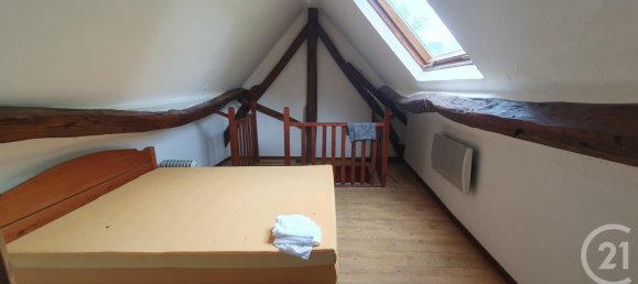 5 bedrooms House in Offin, France No. 250990 31