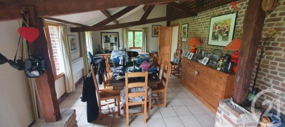 5 bedrooms House in Offin, France No. 250990 18