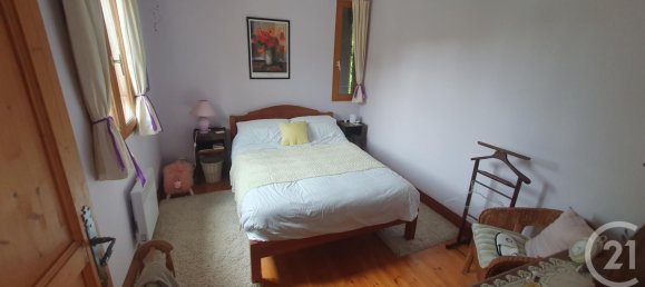 5 bedrooms House in Offin, France No. 250990 22