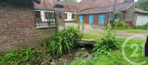 5 bedrooms House in Offin, France No. 250990 40