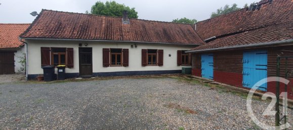 5 bedrooms House in Offin, France No. 250990 9