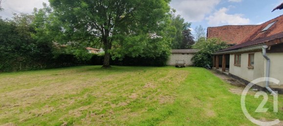 5 bedrooms House in Offin, France No. 250990 33