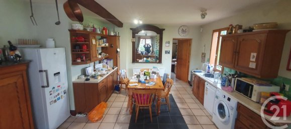 5 bedrooms House in Offin, France No. 250990 13