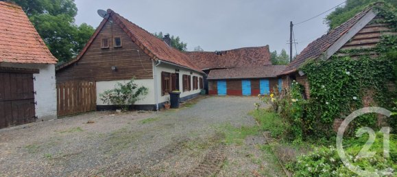 5 bedrooms House in Offin, France No. 250990 39