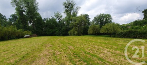 5 bedrooms House in Offin, France No. 250990 36