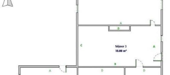 5 bedrooms House in Offin, France No. 250990 4