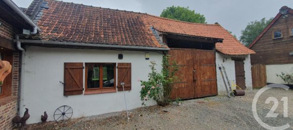 5 bedrooms House in Offin, France No. 250990 10