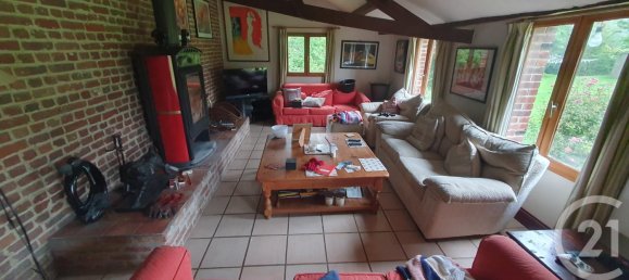 5 bedrooms House in Offin, France No. 250990 17