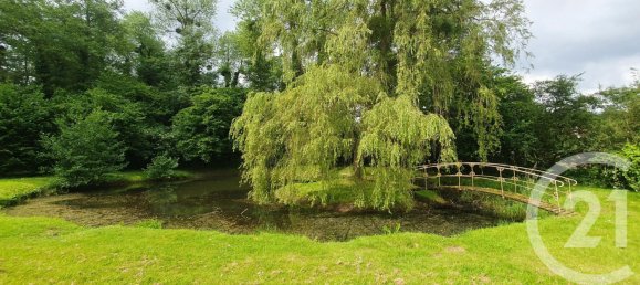 5 bedrooms House in Offin, France No. 250990 37