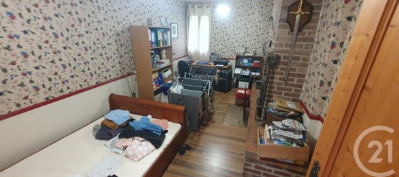 5 bedrooms House in Offin, France No. 250990 21