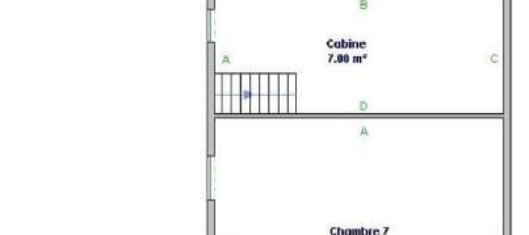 5 bedrooms House in Offin, France No. 250990 5