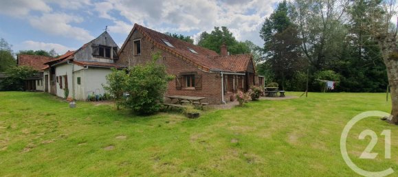 5 bedrooms House in Offin, France No. 250990 35