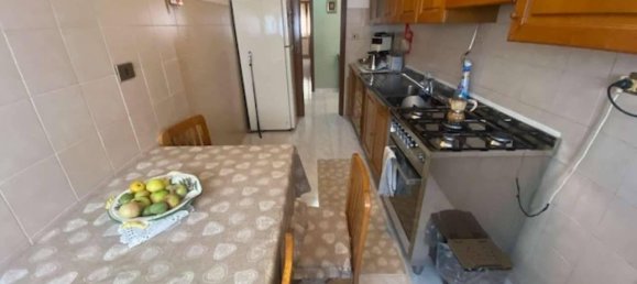 3غرفة شقة في Rome, Italy رقم 158608 14