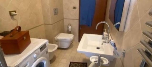 3غرفة شقة في Rome, Italy رقم 158608 19