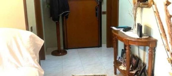 3غرفة شقة في Rome, Italy رقم 158608 4