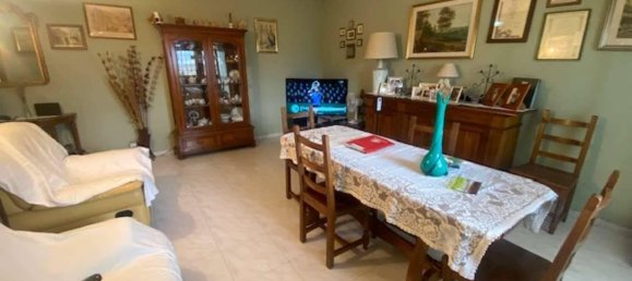 3غرفة شقة في Rome, Italy رقم 158608 8