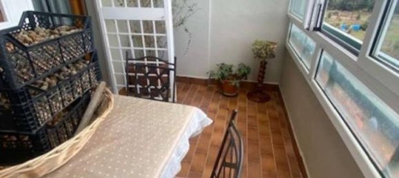 3غرفة شقة في Rome, Italy رقم 158608 10