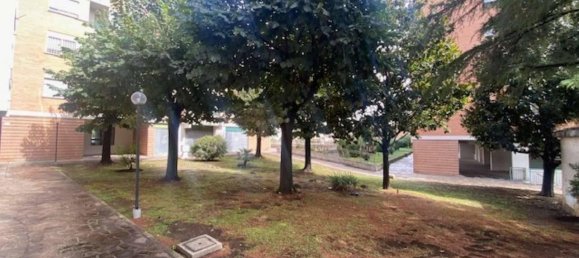 3غرفة شقة في Rome, Italy رقم 158608 3