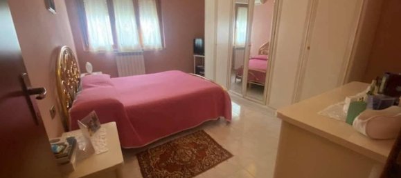 3غرفة شقة في Rome, Italy رقم 158608 16