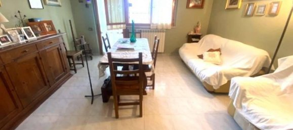 3غرفة شقة في Rome, Italy رقم 158608 7