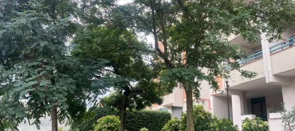 3غرفة شقة في Rome, Italy رقم 158608 2