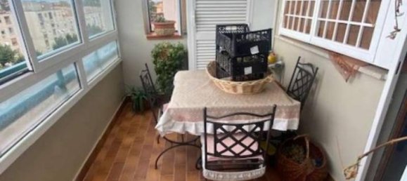 3غرفة شقة في Rome, Italy رقم 158608 9