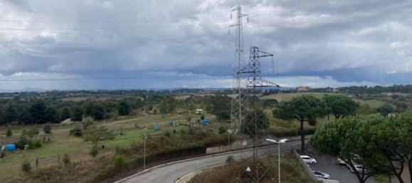 3غرفة شقة في Rome, Italy رقم 158608 11