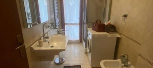 3غرفة شقة في Rome, Italy رقم 158608 20