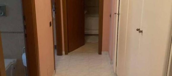 3غرفة شقة في Rome, Italy رقم 158608 15