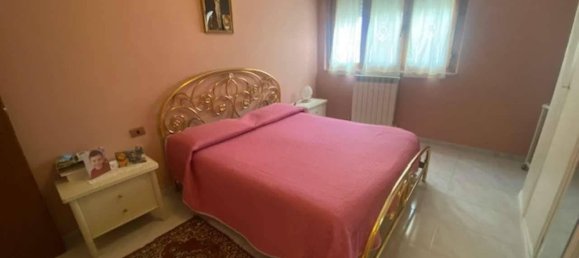 3غرفة شقة في Rome, Italy رقم 158608 17