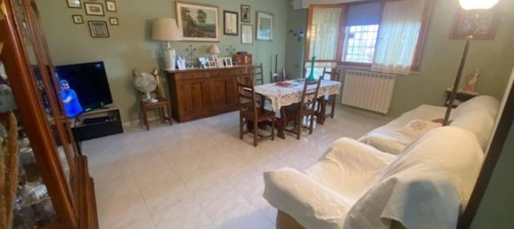 3غرفة شقة في Rome, Italy رقم 158608 6