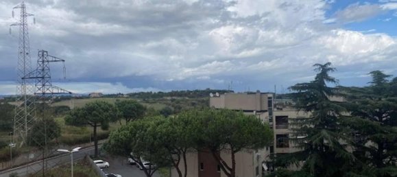 3غرفة شقة في Rome, Italy رقم 158608 12