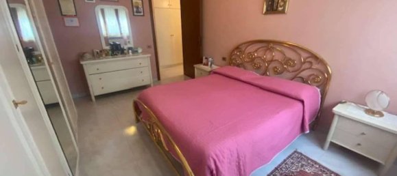 3غرفة شقة في Rome, Italy رقم 158608 18