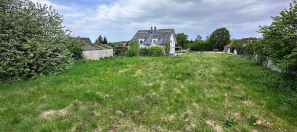 Земельный участок в Энц, Германия № 268711 4