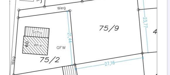 Земельный участок в Энц, Германия № 268711 6