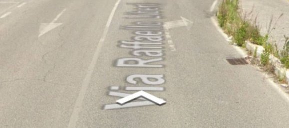 Apartamento de 2 divisões em Rome, Italy N.º 201891 2