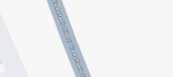 Apartamento de 2 divisões em Rome, Italy N.º 201891 4