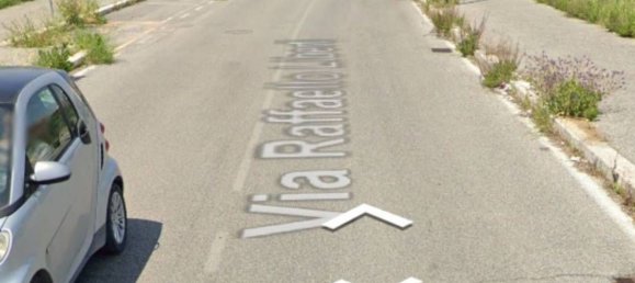 Apartamento de 2 divisões em Rome, Italy N.º 201891 3