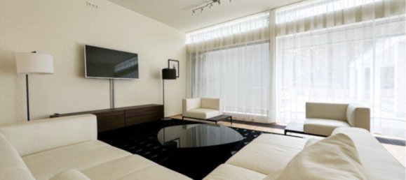 6-Zimmer Villa in Döbling, Austria, Nr. 214653 2