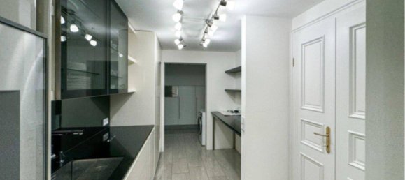 6-Zimmer Villa in Döbling, Austria, Nr. 214653 11