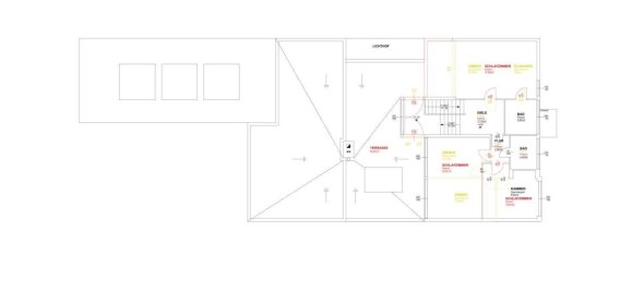 6-Zimmer Villa in Döbling, Austria, Nr. 214653 8