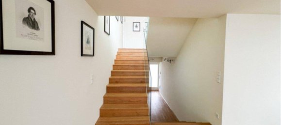 6-Zimmer Villa in Döbling, Austria, Nr. 214653 20