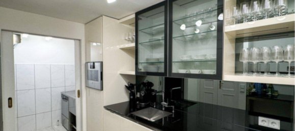 6-Zimmer Villa in Döbling, Austria, Nr. 214653 12