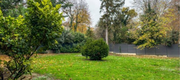 6-Zimmer Villa in Döbling, Austria, Nr. 214653 5