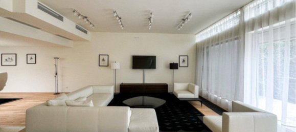 6-Zimmer Villa in Döbling, Austria, Nr. 214653 10